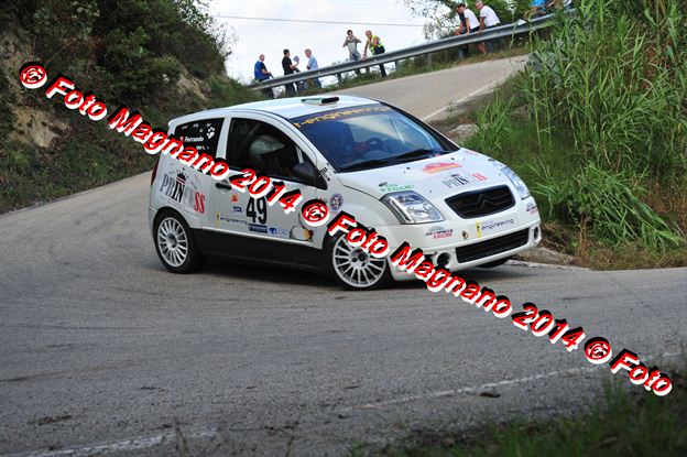 DSC_3765.JPG